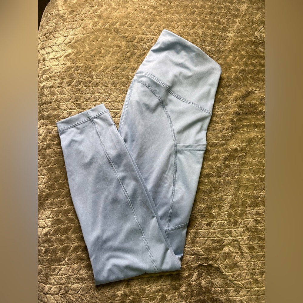 Women’s workout leggings